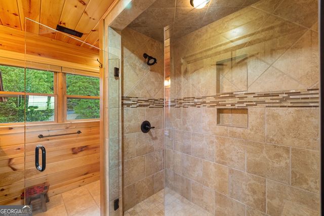 483 Kennebec Drive, Mineral Bluff, GA 30559