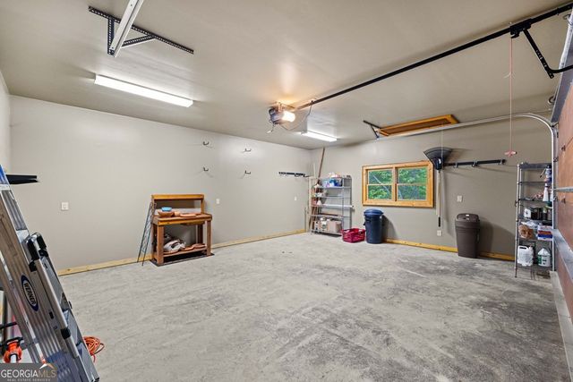 483 Kennebec Drive, Mineral Bluff, GA 30559