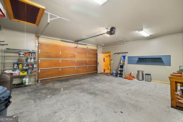 483 Kennebec Drive, Mineral Bluff, GA 30559