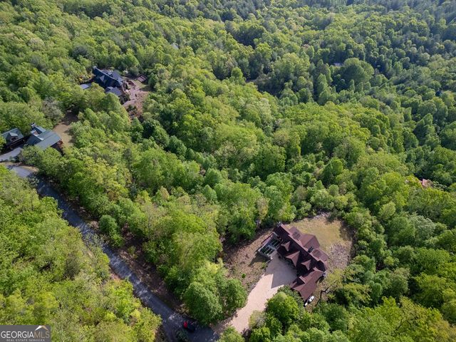 483 Kennebec Drive, Mineral Bluff, GA 30559