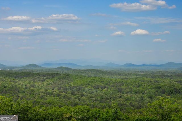 483 Kennebec Drive, Mineral Bluff, GA 30559