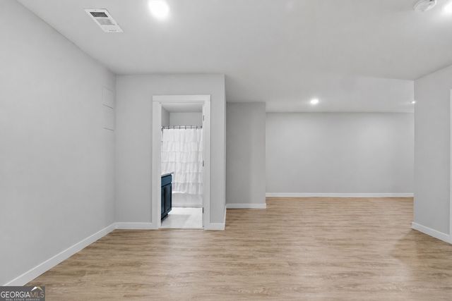 5135 Arnold Street, Covington, GA 30014