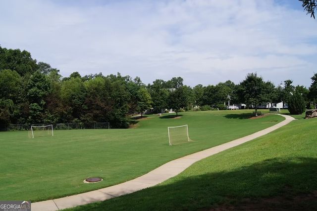 5135 Arnold Street, Covington, GA 30014