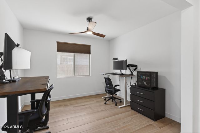 5416 W JACKALOPE Lane, Laveen, AZ 85339