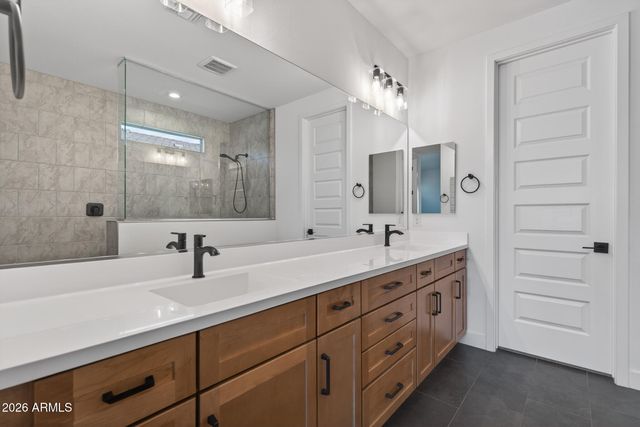 5416 W JACKALOPE Lane, Laveen, AZ 85339