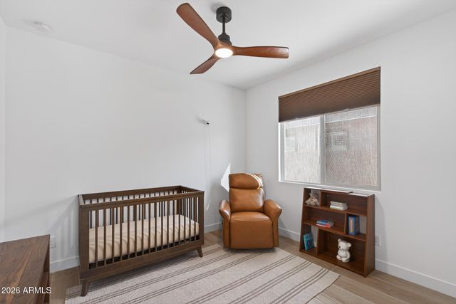 5416 W JACKALOPE Lane, Laveen, AZ 85339