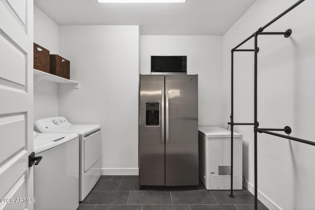 5416 W JACKALOPE Lane, Laveen, AZ 85339