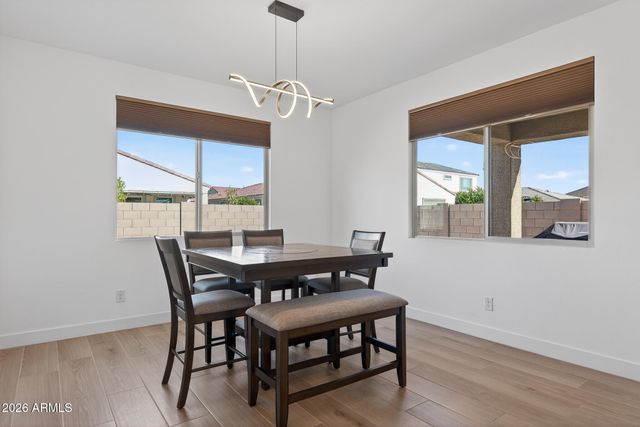 5416 W JACKALOPE Lane, Laveen, AZ 85339