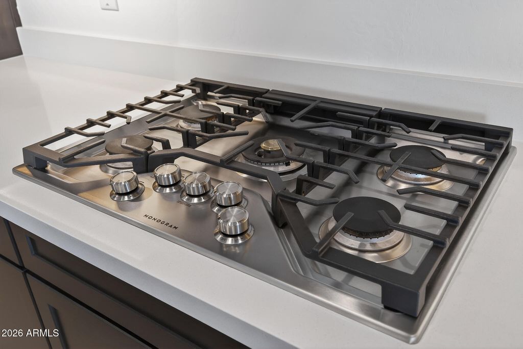 Image 12 of property listing at 5416 W JACKALOPE Lane, Laveen, AZ 85339