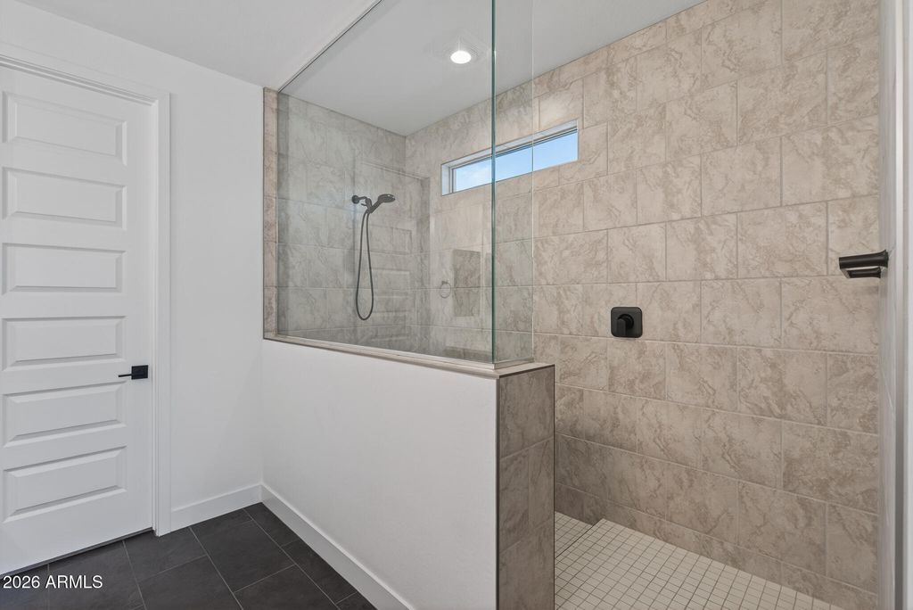 Image 18 of property listing at 5416 W JACKALOPE Lane, Laveen, AZ 85339