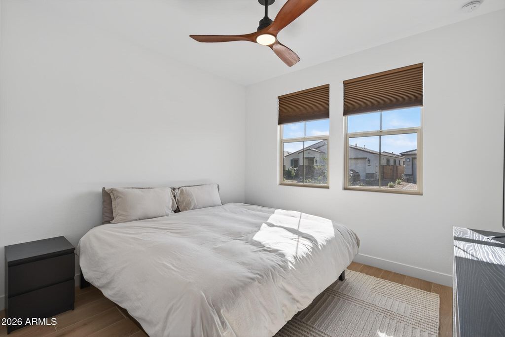 Image 19 of property listing at 5416 W JACKALOPE Lane, Laveen, AZ 85339