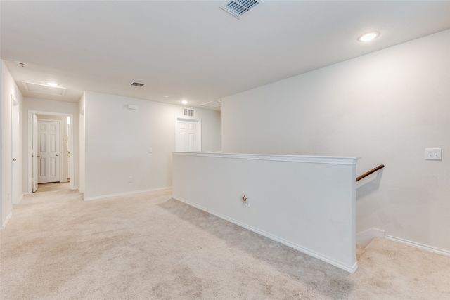 16024 Pemberly Way, Haslet, TX 76052