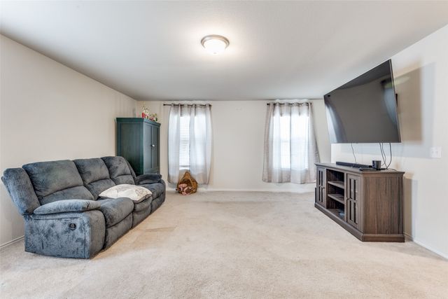 16024 Pemberly Way, Haslet, TX 76052