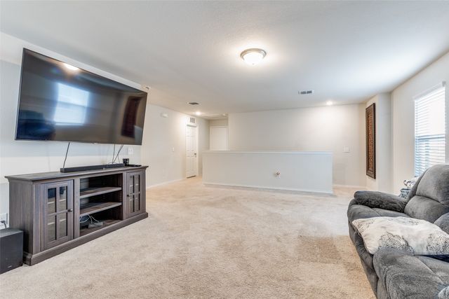 16024 Pemberly Way, Haslet, TX 76052