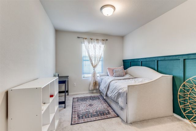 16024 Pemberly Way, Haslet, TX 76052