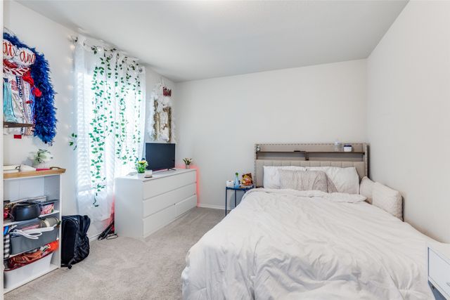 16024 Pemberly Way, Haslet, TX 76052