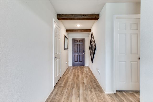 16024 Pemberly Way, Haslet, TX 76052