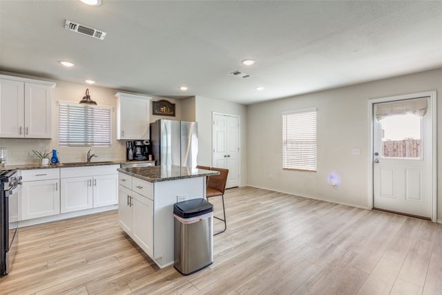 16024 Pemberly Way, Haslet, TX 76052