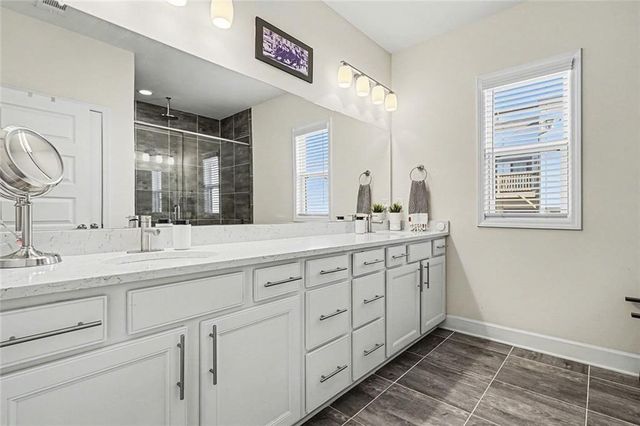 2201 Croston Lane, Smyrna, GA 30080