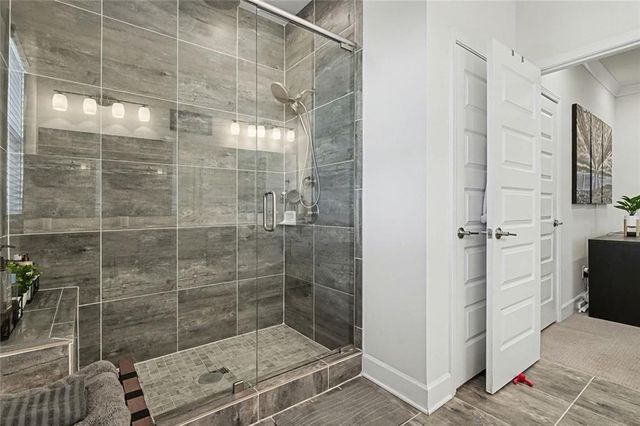 2201 Croston Lane, Smyrna, GA 30080