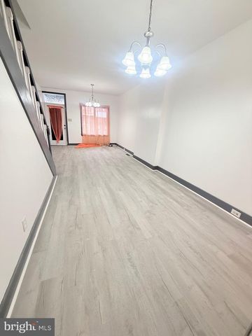 341 PEAR ST, Reading, PA 19601