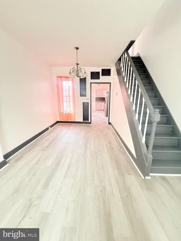 341 PEAR ST, Reading, PA 19601