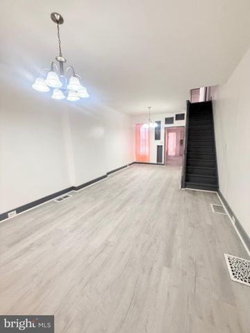 341 PEAR ST, Reading, PA 19601