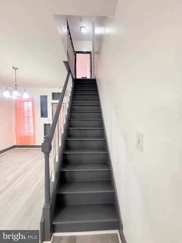 341 PEAR ST, Reading, PA 19601