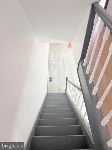 341 PEAR ST, Reading, PA 19601