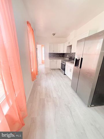 341 PEAR ST, Reading, PA 19601