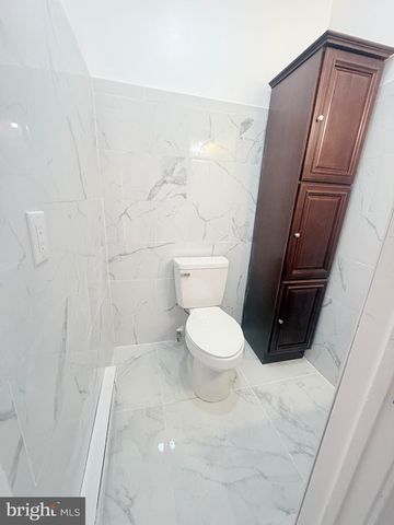 341 PEAR ST, Reading, PA 19601