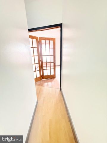 341 PEAR ST, Reading, PA 19601