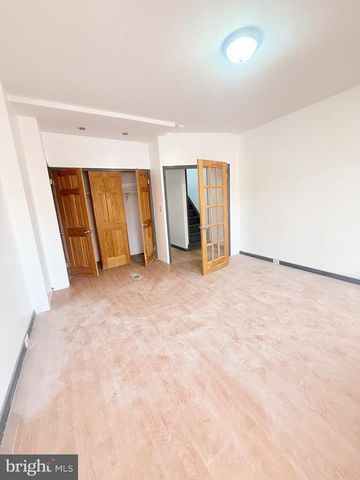 341 PEAR ST, Reading, PA 19601