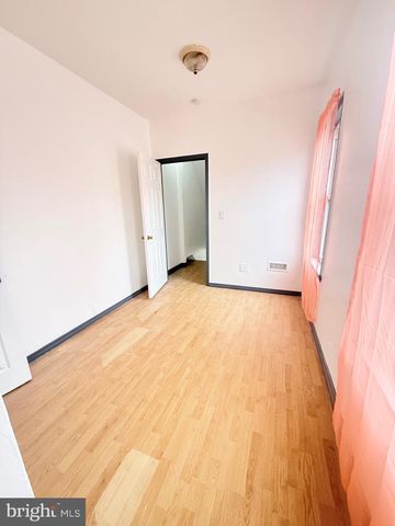 341 PEAR ST, Reading, PA 19601