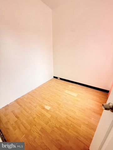 341 PEAR ST, Reading, PA 19601