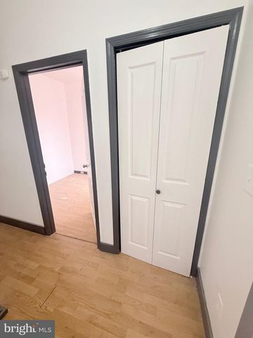 341 PEAR ST, Reading, PA 19601