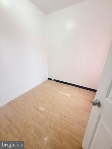 341 PEAR ST, Reading, PA 19601