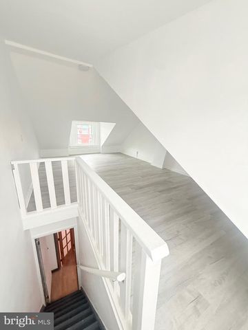 341 PEAR ST, Reading, PA 19601