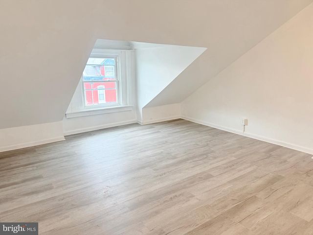 341 PEAR ST, Reading, PA 19601