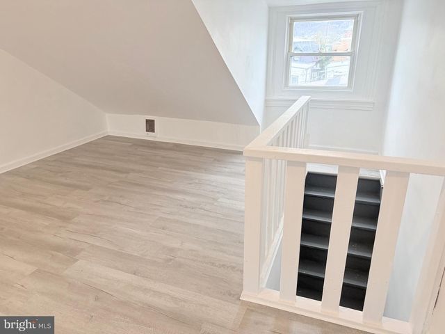 341 PEAR ST, Reading, PA 19601