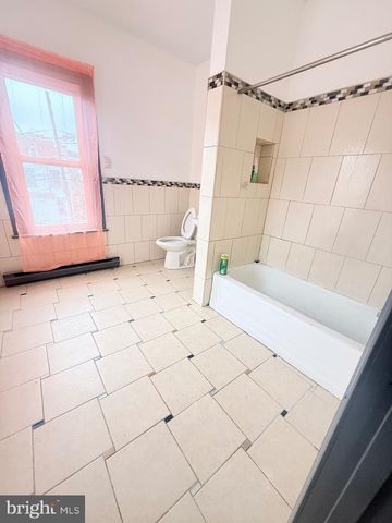 341 PEAR ST, Reading, PA 19601