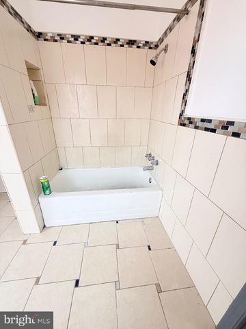 341 PEAR ST, Reading, PA 19601