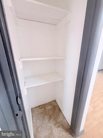 341 PEAR ST, Reading, PA 19601