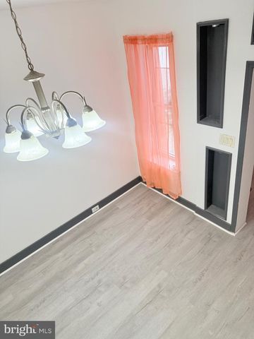 341 PEAR ST, Reading, PA 19601