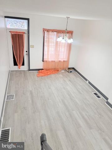 341 PEAR ST, Reading, PA 19601