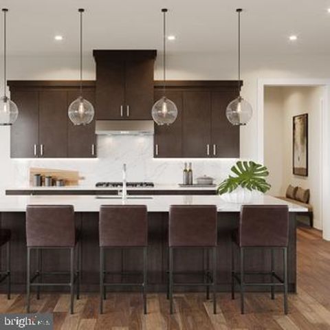 40387 HORSEMINT CT, Leesburg, VA 20175