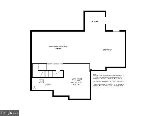 40387 HORSEMINT CT, Leesburg, VA 20175