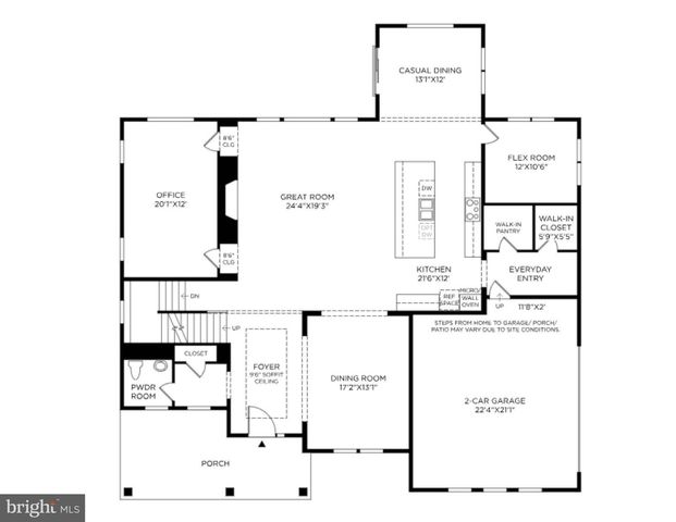40387 HORSEMINT CT, Leesburg, VA 20175