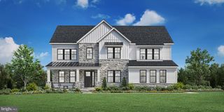 40387 HORSEMINT CT, Leesburg, VA 20175