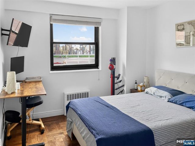 6515 Boulevard East 9J, West New York, NJ 07093
